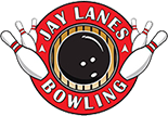 WELCOME TO Jay Lanes